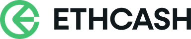 EthCash Logo